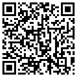 QR Code for Go Wireless in Baltimore, MD 21215