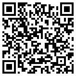 QR Code for Gva in Gaithersburg, MD 20877