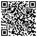 QR Code for Greg Cadillac Svc in Baltimore, MD 21215