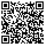 QR Code for Group 2 Software in Greenbelt, MD 20770