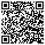QR Code for Guardian Nursing Staff in Rockville, MD 20850