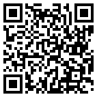QR Code for Hair Expression in Rockville, MD 20852