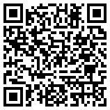 QR Code for Hallmark in Clinton, MD 20735