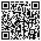 QR Code for Harp Shadows in Sykesville, MD 21784