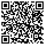 QR Code for Nicholas R Herrick DVM in Westminster, MD 21157