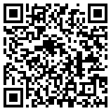 QR Code for Hocmc in Silver Spring, MD 20901
