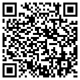 QR Code for Home First Title Group in Rockville, MD 20850