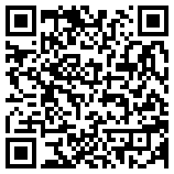 QR Code for Home Paramount Pest Control in Sykesville, MD 21784