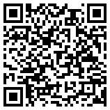 QR Code for Home Paramount Pest Control in Baltimore, MD 21206