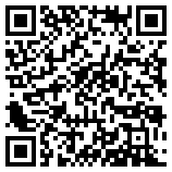 QR Code for Hubbard John J Ea CFP in Rockville, MD 20851