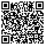 QR Code for Hubert e Pendley in Laurel, MD 20707