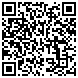 QR Code for Huggins & Scott in Silver Spring, MD 20910