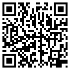 QR Code for Hunny Do in Baltimore, MD 21215
