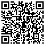 QR Code for Hydro Pool & Spa in Gaithersburg, MD 20879