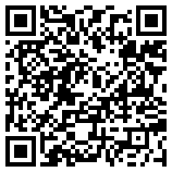 QR Code for Imiivo Photo Studios in Savage, MD 20763