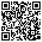 QR Code for Imperial Decor in Gaithersburg, MD 20877