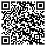 QR Code for In and Out Tags and Titles in Capitol Heights, MD 20743