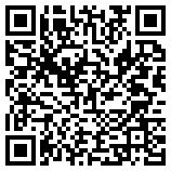QR Code for Infra Tech in Conowingo, MD 21918
