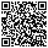 QR Code for International Green Structures - Structures in Stevensville, MD 21666