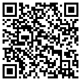 QR Code for Invention Submission in Beltsville, MD 20705