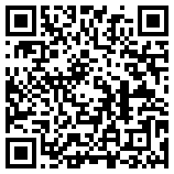 QR Code for James Disposal Service in Baltimore, MD 21216