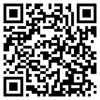 QR Code for Jcl Electric in Stevensville, MD 21666