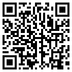 QR Code for Jet 2 Lounge in Baltimore, MD 21206