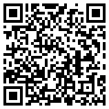 QR Code for Johnson Controls in Gaithersburg, MD 20878
