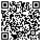 QR Code for The Junkluggers of Baltimore in Halethorpe, MD 21227