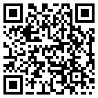 QR Code for Kawior & Feldman Attorneys in Silver Spring, MD 20910