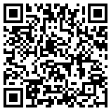 QR Code for Kellys Kitchen & Bakery in Middle River, MD 21220