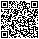 QR Code for Kenny'S Flowers in LEONARDTOWN, MD 20650