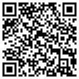 QR Code for Kentlands Main Street Barber & Stylist in Gaithersburg, MD 20878