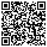 QR Code for Kiddy's Contracting in Frostburg, MD 21532