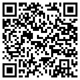 QR Code for Kim's Nails and Spa in Perry Hall, MD 21128