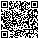 QR Code for Kranzco Management in Prince Frederick, MD 20678