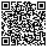 QR Code for Kindercare - Germantown in Lanham, MD 20706