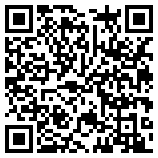QR Code for Lighting and supplies in Baltimore, MD 21211