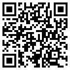 QR Code for L in Baltimore, MD 21202