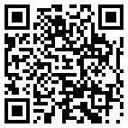 QR Code for Lineage Service in Riva, MD 21140