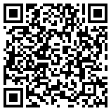 QR Code for Locks & Locksmiths in Rockville, MD 20850