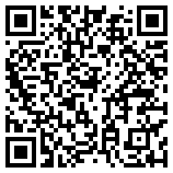 QR Code for Locksmith Around the Clock in Frederick, MD 21702