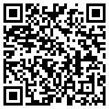 QR Code for Locksmith in Frederick in Frederick, MD 21703