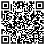 QR Code for Locksmith Shop in Gaithersburg, MD 20877