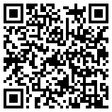 QR Code for Locksmith Solutions in Hyattsville, MD 20782