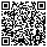QR Code for Love Couture Bridal in Potomac, MD 20854