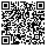 QR Code for Lse Career Development Center in Salisbury, MD 21801