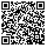 QR Code for Maintenance Support Professionals in Havre DE Grace, MD 21078