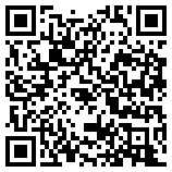 QR Code for Manor Care Health Service in Silver Spring, MD 20902