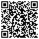 QR Code for Triumph Life Savers in Gaithersburg, MD 20879